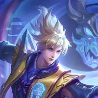 valhein