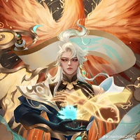 zata