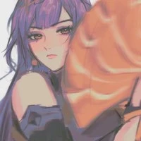 yue