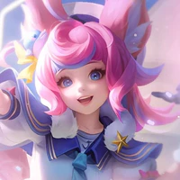 aya