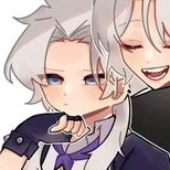nakroth