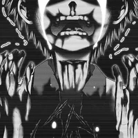 t/g ( Maylen) simp Asura số 1 thế giới