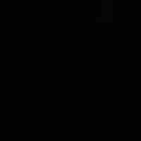 ?????????