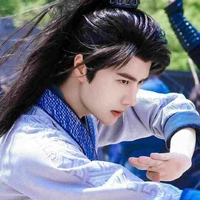 Vương Nhất Bác