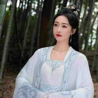 Tuyên Lộ