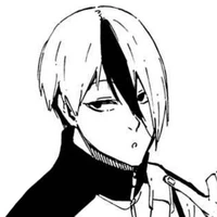 Otoya Eita