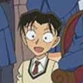 Mitsuhiko Tsuburaya