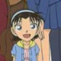 Ayumi Yoshida