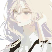 Rosarie