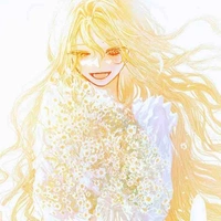 Vanessa Royal Raivens