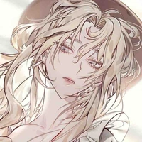 Rushia Royal Raivens