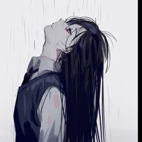 houzuki ytomori