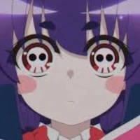 houzuki Yayoi