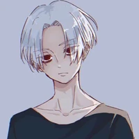sano manjiro