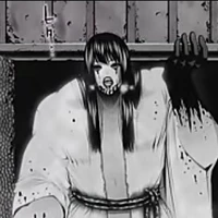 rairo
