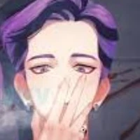 haitani ran