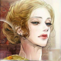 Nguyễn Hải Tú