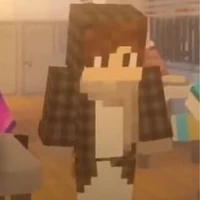 yasu / yasuka [ yasu x jaki ]