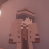 sinigami/ns nhiều [ violet x sinigami ]