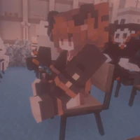 marry / búp bê [ akasha x marry ]