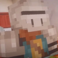 simon [ ế ]