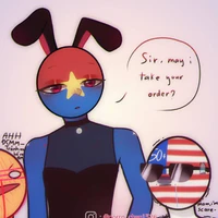Tg