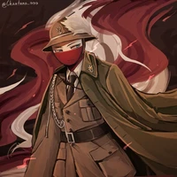 Poland