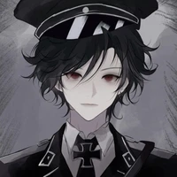 Nazi Germany