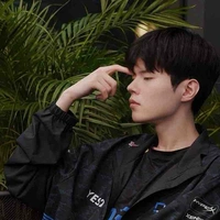 Kim Hyuk Kyu/ Deft