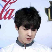 Kkoma