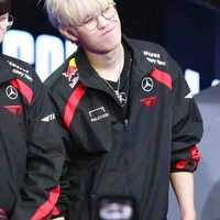 Moon Hyeon Joon/ Oner 