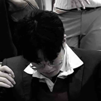 Choi Woo Je/ Zeus 