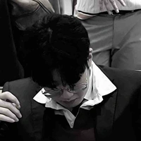 Choi Woo Je/ Zeus 