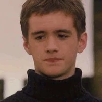 oliver wood