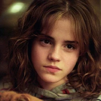 hermoni granger