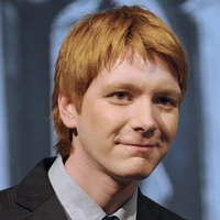 George weasley
