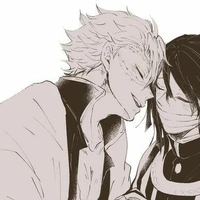Sanemi / Snksu