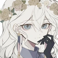 Miema / Mrio