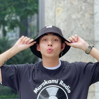 Phạm Duy Thuận-18