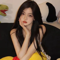 Trần Thanh Di-18