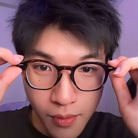 Trần Minh Hiếu-18