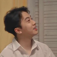 Phan Lê Vy Thanh-18