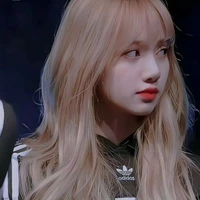 Lạp Lệ Sa(Nhị côg chúa Mông Cổ)(LệnhTần)