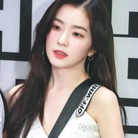 Bùi Châu Hiền