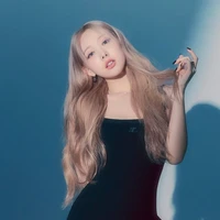 Lâm Nhã Nghiên(con Thái Sư)