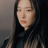 Khương Sáp Kì(con Thái Uý)