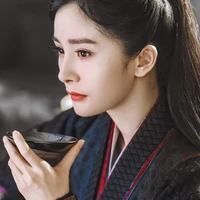 Dương Mịch(Giám Sát Quân)