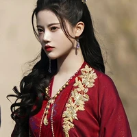 Phiên Nhiên(quốc Sư)