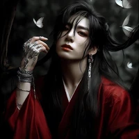 Điền Chính Quốc