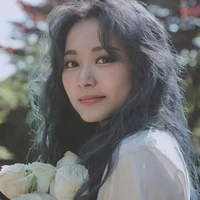 Chu Tử Du(công chúa nước Chu)